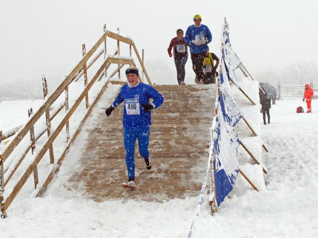 TrofarelloCross 30-1-11 138---.jpg