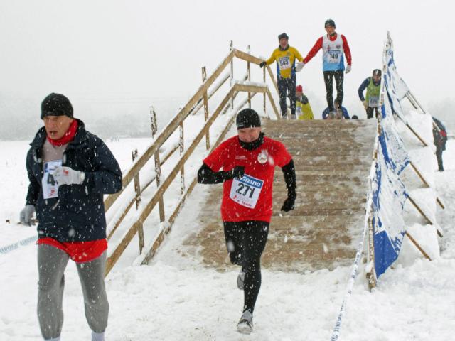 TrofarelloCross 30-1-11 162---.jpg