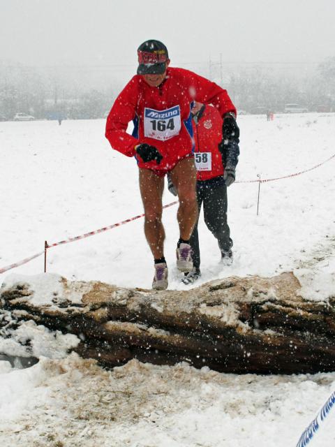 TrofarelloCross 30-1-11 217---.jpg