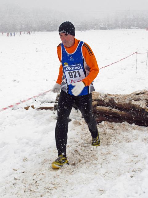 TrofarelloCross 30-1-11 226---.jpg