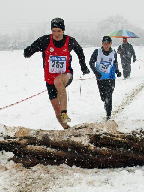 TrofarelloCross 30-1-11 232---.jpg