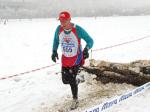 TrofarelloCross 30-1-11 272---.jpg