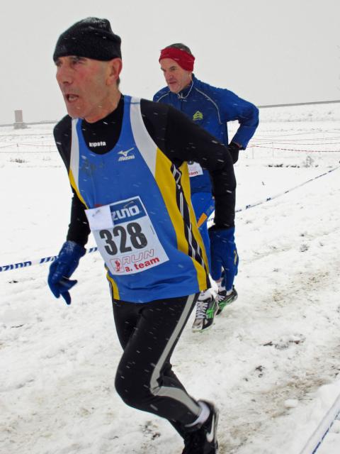 TrofarelloCross 30-1-11 286---.jpg