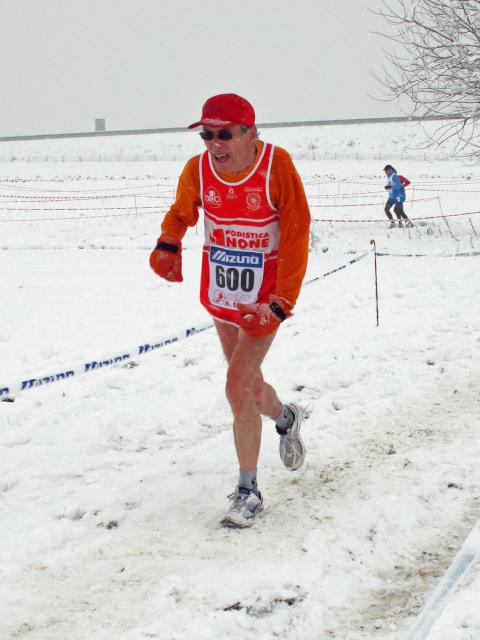 TrofarelloCross 30-1-11 288---.jpg