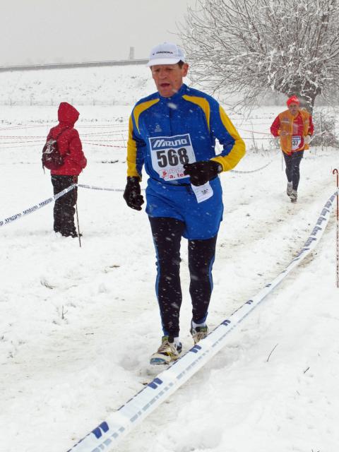 TrofarelloCross 30-1-11 295---.jpg