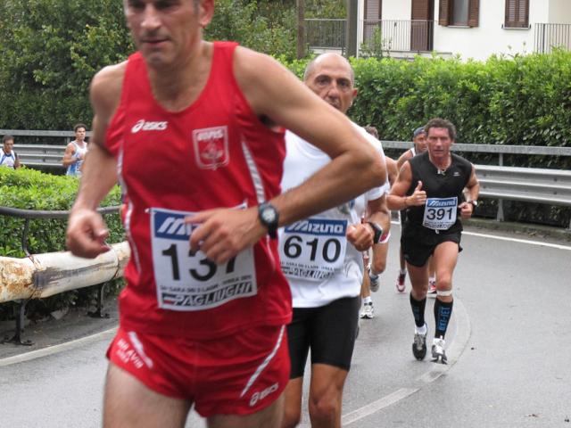 5-laghi 4-9-11 169---.jpg