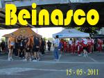 Beinasco 15-05-2011