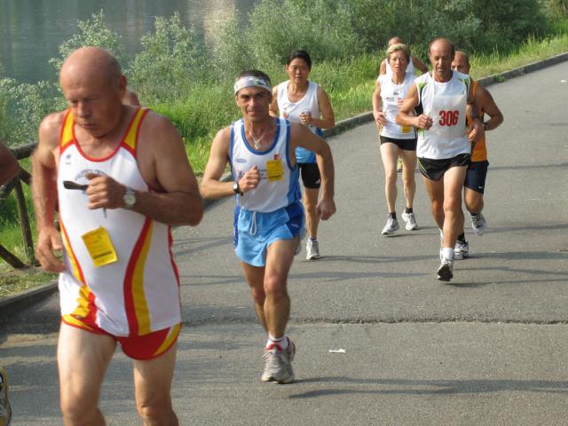 san Mauro 22-5-11 443---.jpg