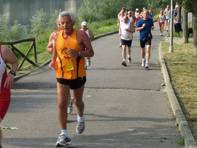 san Mauro 22-5-11 525---.jpg