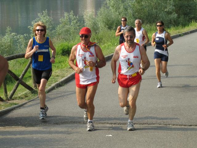 san Mauro 22-5-11 557---.jpg