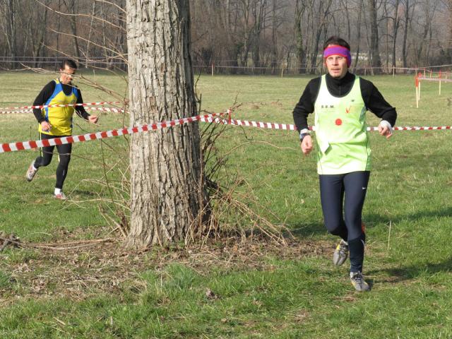 SaltoCross 27-2-11 087---.jpg