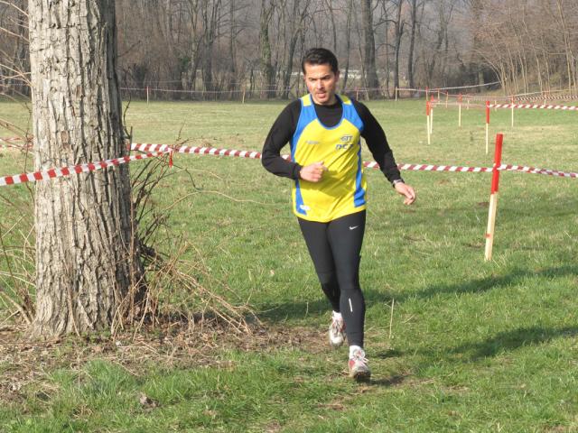 SaltoCross 27-2-11 089---.jpg