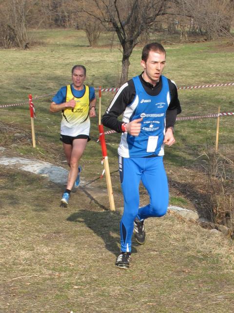 SaltoCross 27-2-11 101---.jpg