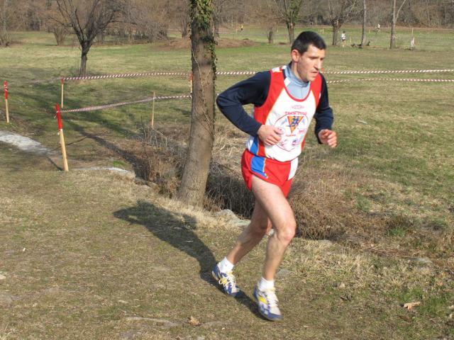 SaltoCross 27-2-11 131---.jpg