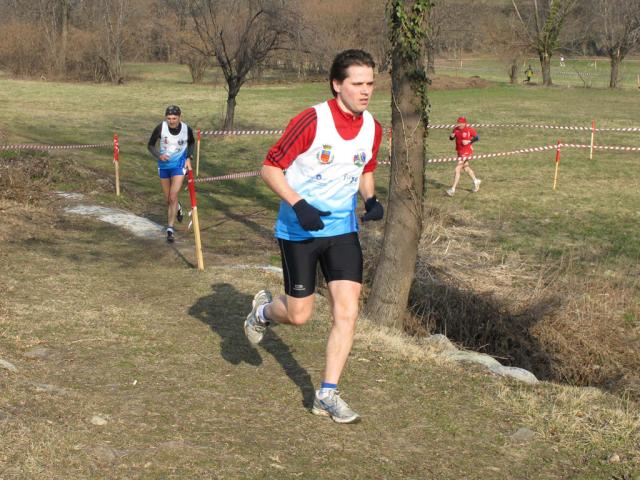 SaltoCross 27-2-11 144---.jpg