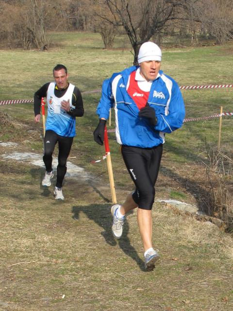 SaltoCross 27-2-11 162---.jpg