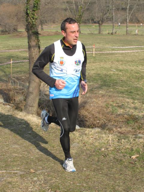 SaltoCross 27-2-11 164---.jpg