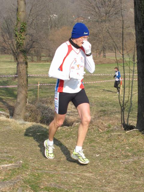 SaltoCross 27-2-11 165---.jpg