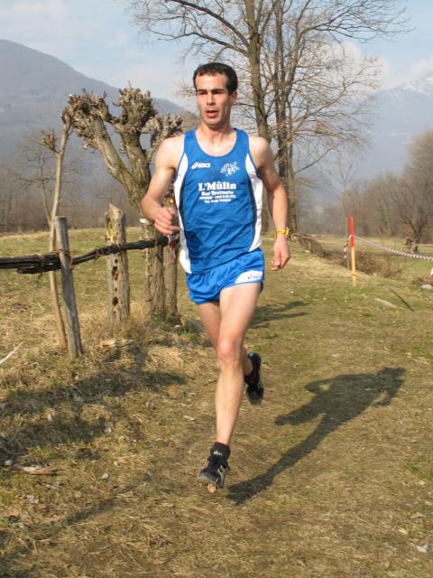 SaltoCross 27-2-11 179---.jpg