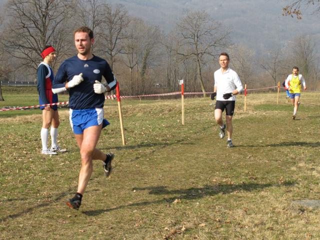 SaltoCross 27-2-11 196---.jpg