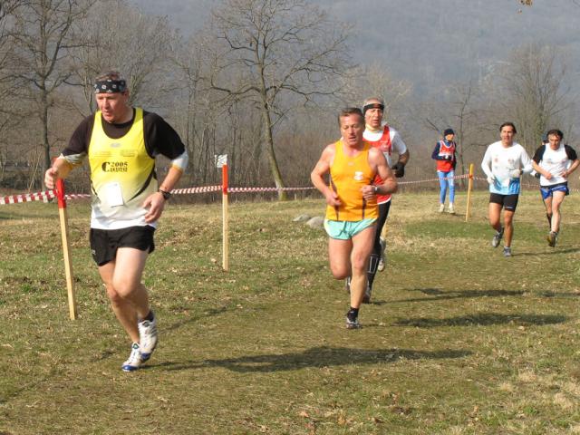 SaltoCross 27-2-11 210---.jpg