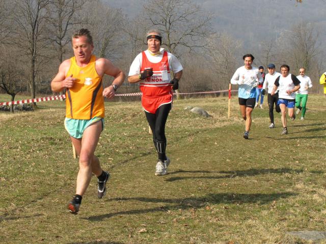 SaltoCross 27-2-11 211---.jpg