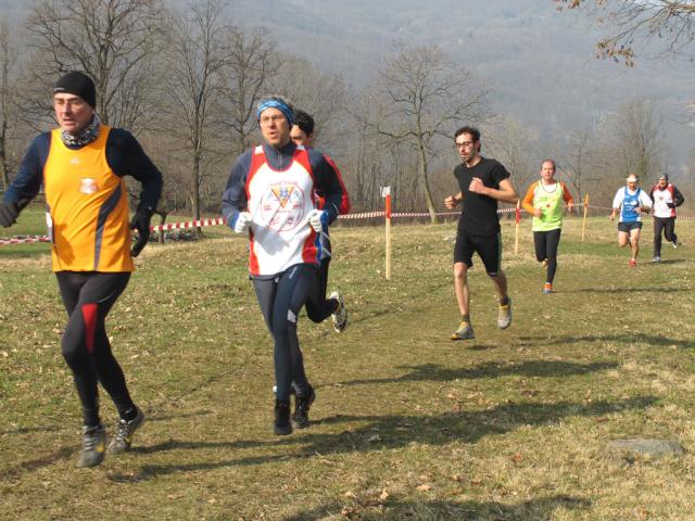 SaltoCross 27-2-11 217---.jpg