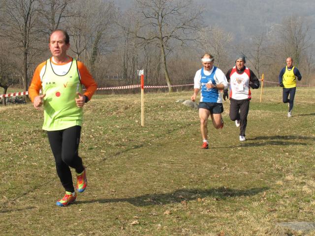 SaltoCross 27-2-11 219---.jpg