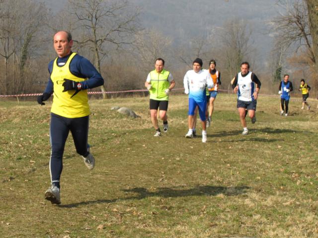 SaltoCross 27-2-11 222---.jpg