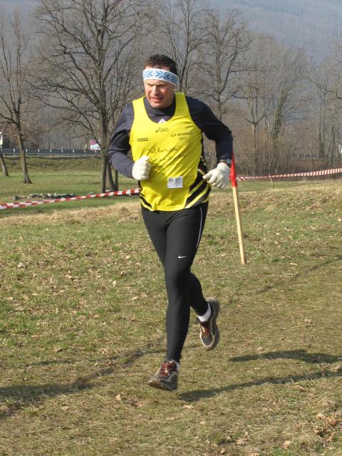 SaltoCross 27-2-11 235---.jpg