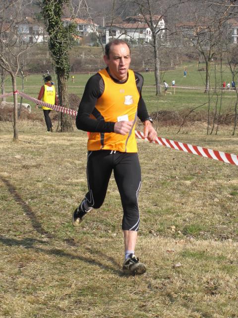 SaltoCross 27-2-11 248---.jpg