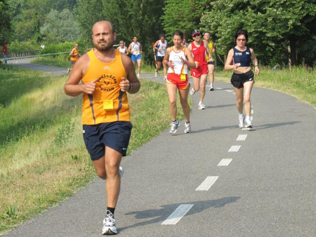 san Mauro 22-5-11 a1081---.jpg