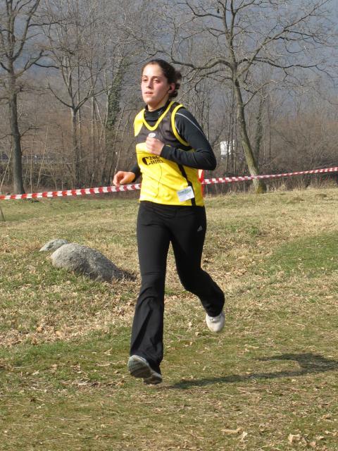 SaltoCross 27-2-11 484---.jpg