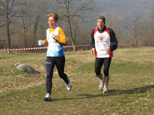 SaltoCross 27-2-11 509---.jpg