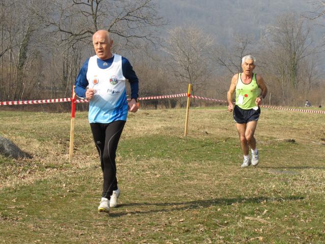 SaltoCross 27-2-11 514---.jpg