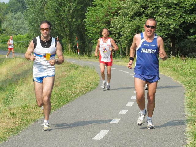 san Mauro 22-5-11 a1165---.jpg