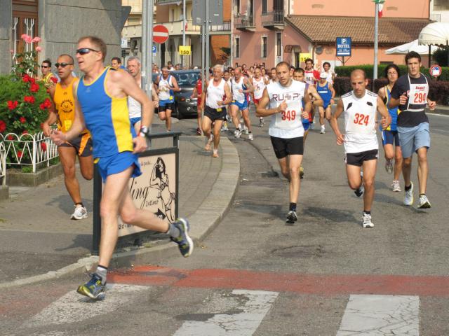 san Mauro 22-5-11 088---.jpg