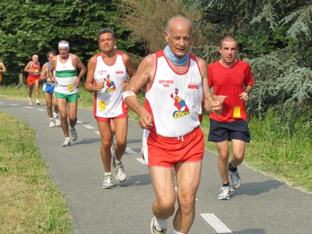 san Mauro 22-5-11 a1235---.jpg