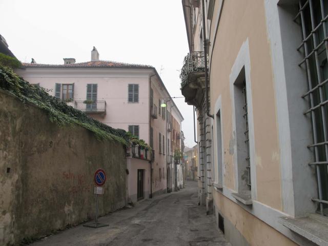 Moncalieri 30-10-11 015---.jpg