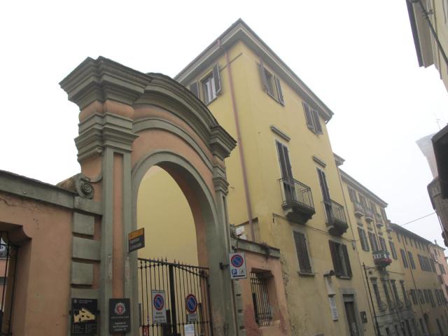 Moncalieri 30-10-11 017---.jpg