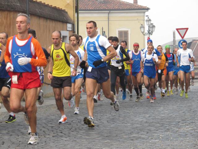 Moncalieri 30-10-11 058---.jpg