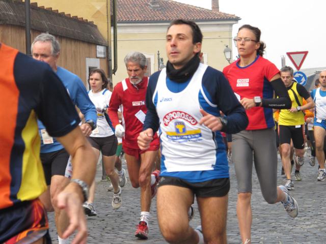 Moncalieri 30-10-11 081---.jpg