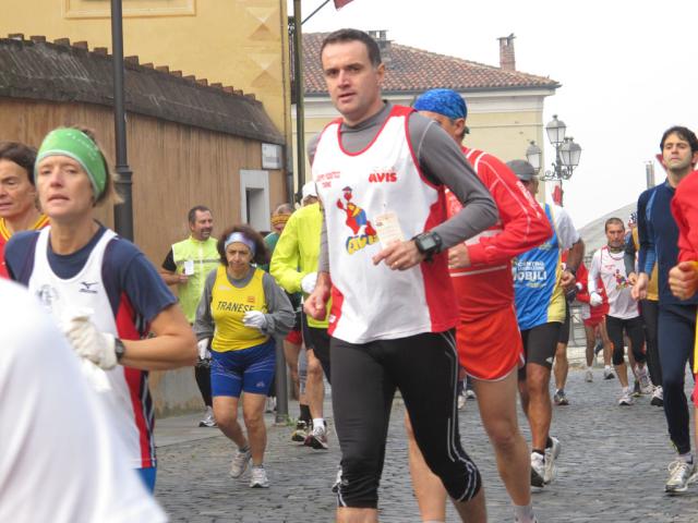 Moncalieri 30-10-11 118---.jpg