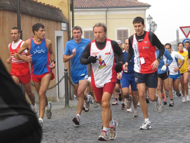 Moncalieri 30-10-11 072---.jpg