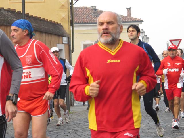 Moncalieri 30-10-11 119---.jpg