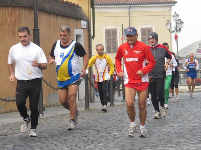 Moncalieri 30-10-11 131---.jpg