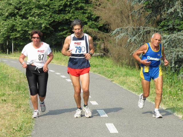 san Mauro 22-5-11 a1397---.jpg