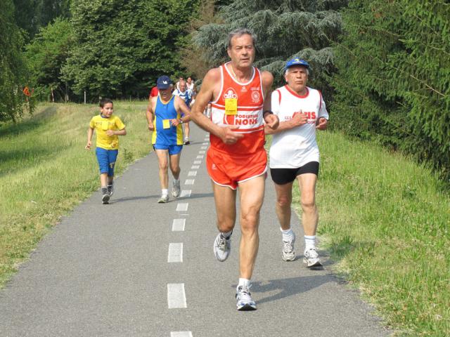 san Mauro 22-5-11 a1503---.jpg