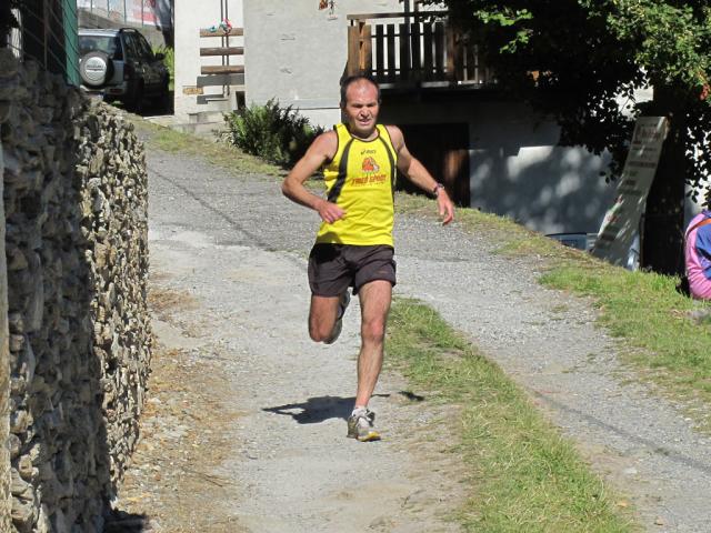 San Giorio-Citt_ 24-7-11 066---.jpg