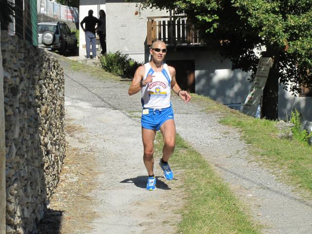 San Giorio-Citt_ 24-7-11 082---.jpg